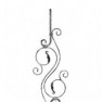 ferrostilldesign